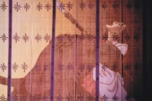 small struggle screencap