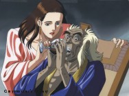 thumbnail link to water