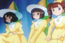 small chiharu screencap