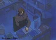 thumbnail link to sakura's dad