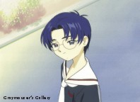 thumbnail link to eriol outside