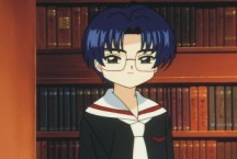 small eriol screencap