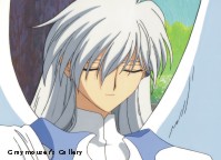thumbnail link to yue