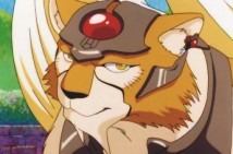 small kerberos screencap