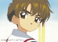 thumbnail link to li turning