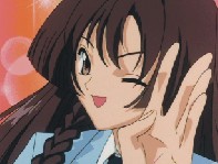 small nakuru waves screencap