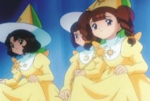 small naoko screencap