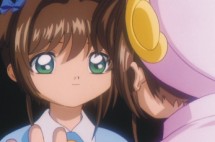 small reflection screencap