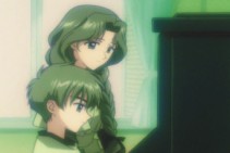 small remembrance screencap