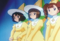 small rika screencap