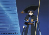 thumbnail link to robes