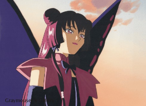 ruby cel