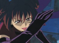 thumbnail link to ruby moon