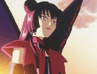 small ruby screencap