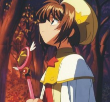 small sakura screencap