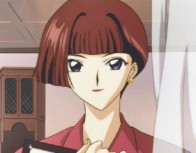 small sonomi daidouji screencap