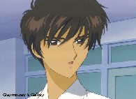 thumbnail link to talking toya