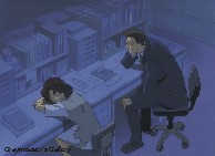 thumbnail link to terada and rika