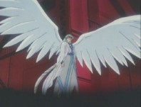 small wings screencap