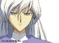 thumbnail link to yue