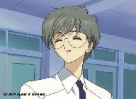 thumbnail link to yukito
