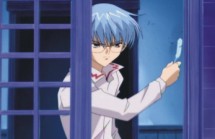 small satoshi screencap
