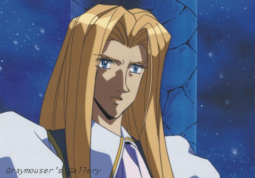 allen cel