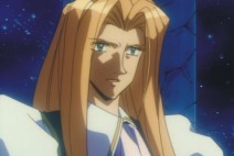 small allen screencap