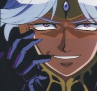 small angry dilly screencap