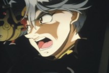 small dilandau screencap