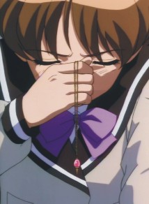 small hitomi screencap