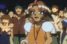 small merle screencap