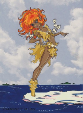 ember cel