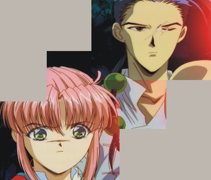 small diagonal screencap