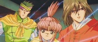 small strings screencap