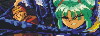 small tenticles screencap