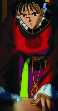 small emperor screencap