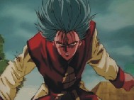 small enraged tamahome screencap