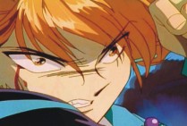 small fighting tasuki screencap