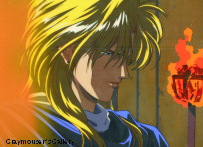 thumbnail link to flamelit nakago