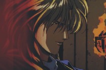 flamelit nakago screencap