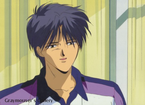 illusion tomo cel