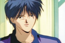 small illusion tomo screencap