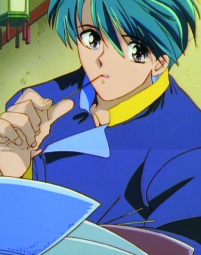 small picking teeth screencap