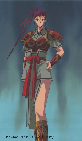 soi cel