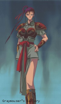 thumbnail link to soi