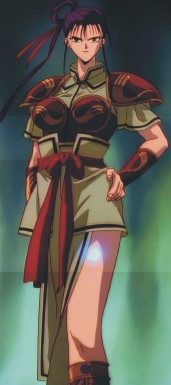 small soi screencap