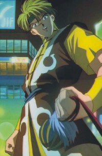 small suboshi screencap