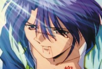 small symbol nuriko screencap