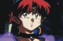 small bleeding azalyn screencap